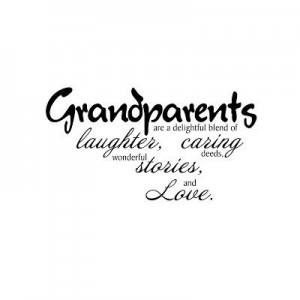 Grand Parents Day-2